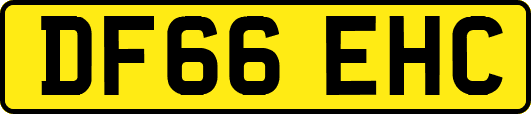 DF66EHC