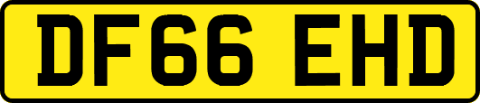 DF66EHD