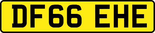 DF66EHE
