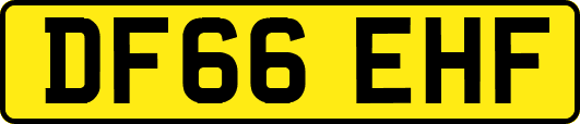 DF66EHF