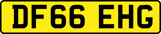 DF66EHG