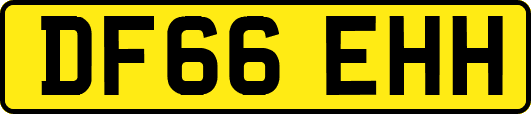 DF66EHH