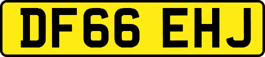 DF66EHJ