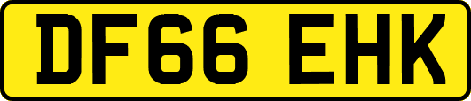 DF66EHK
