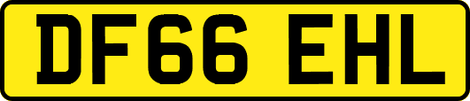 DF66EHL