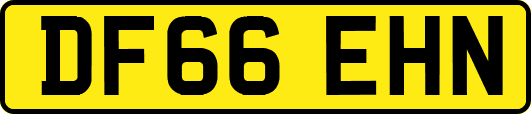 DF66EHN