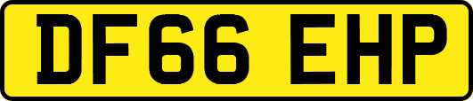 DF66EHP