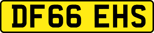 DF66EHS