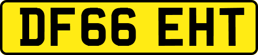 DF66EHT