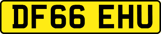 DF66EHU