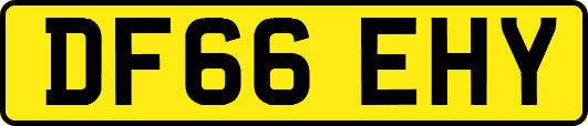 DF66EHY