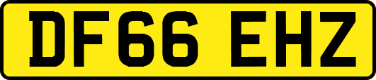 DF66EHZ