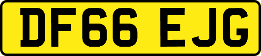DF66EJG