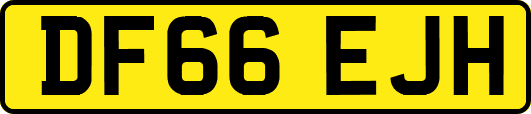DF66EJH
