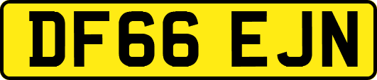 DF66EJN