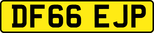 DF66EJP
