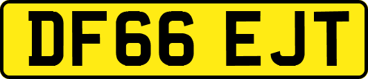 DF66EJT