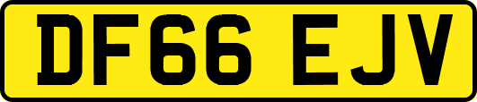 DF66EJV