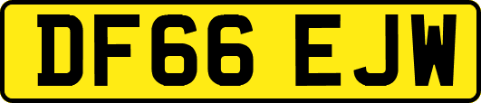 DF66EJW