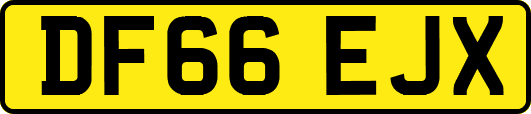 DF66EJX