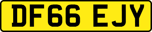 DF66EJY