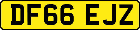 DF66EJZ