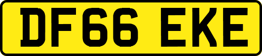 DF66EKE