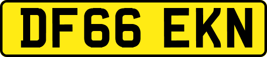 DF66EKN