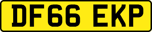 DF66EKP