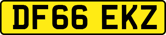 DF66EKZ