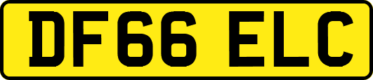 DF66ELC