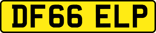 DF66ELP