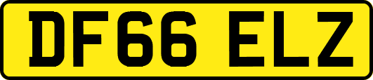DF66ELZ