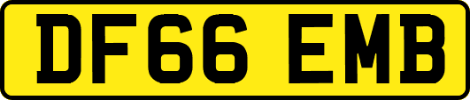 DF66EMB