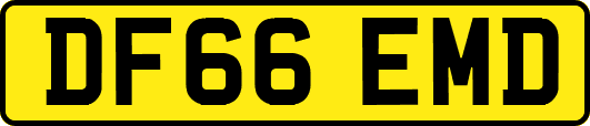 DF66EMD