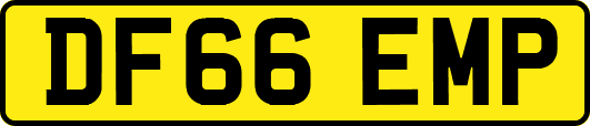 DF66EMP