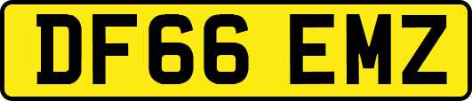DF66EMZ