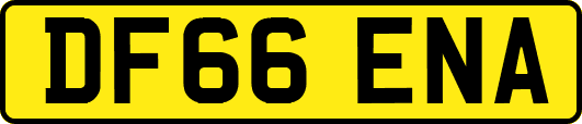 DF66ENA