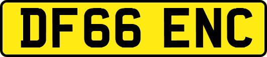DF66ENC