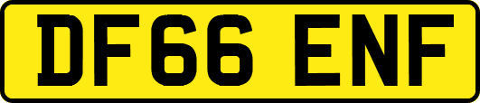DF66ENF