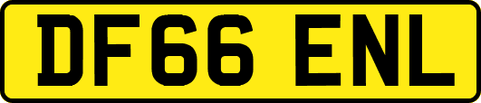 DF66ENL