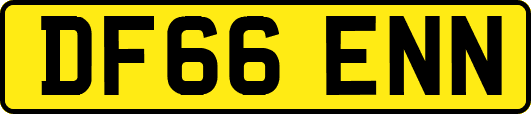 DF66ENN