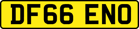 DF66ENO