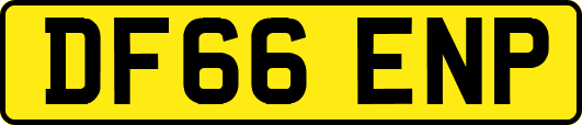 DF66ENP