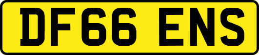 DF66ENS