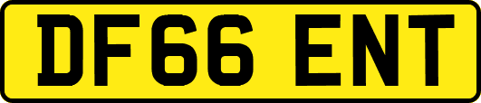 DF66ENT
