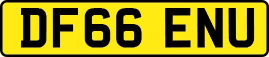 DF66ENU