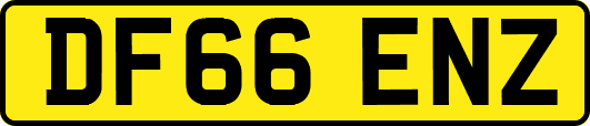 DF66ENZ