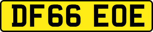 DF66EOE
