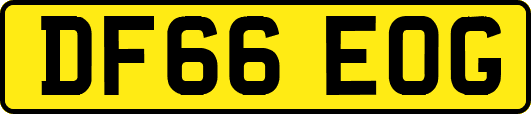 DF66EOG